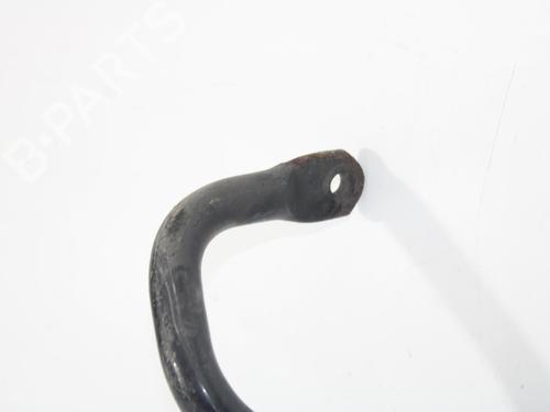 Used Anti roll bar BMW 1 Coupe (E82) 120 d (177 hp) 13941014