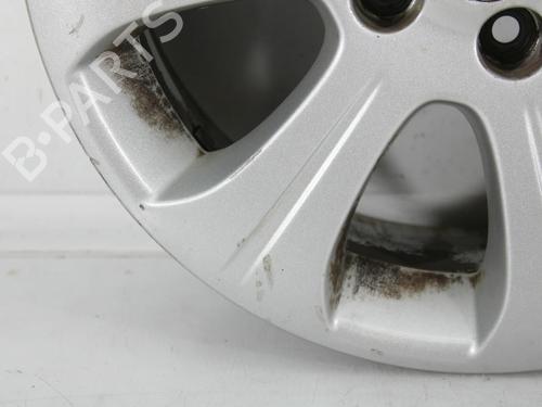Felg OPEL ASTRA H (A04) 1.7 CDTI (L48) | BP27543375C45 