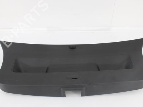 BP14176281O1 main image