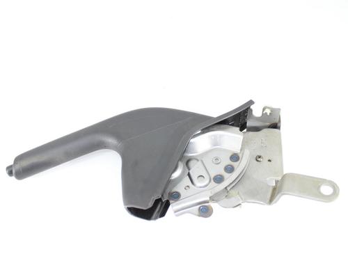 Parkbremsarm/handtak MAZDA 2 (DY) 1.4 CD (68 hp) 22304468