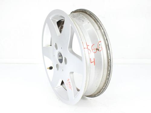 Rim SMART CITY-COUPE (450) 0.6 (S1CLA1, 450.341) | BP17957272C45 