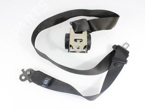 Used Front left seatbelt BMW 5 (F10) 525 d (204 hp) 13733725