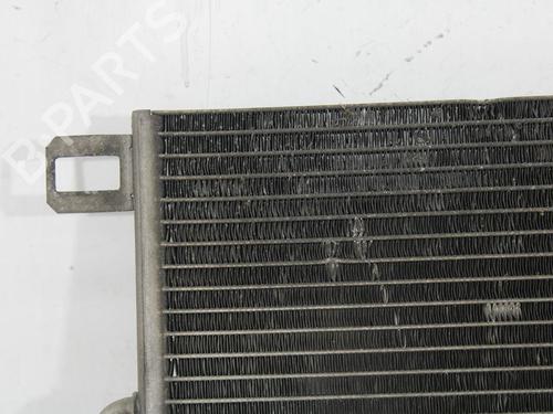 AC radiator FIAT PUNTO (199_) 1.4 (199AXB1A, 199BXB1A, 199BXB11, 199AXB11) | BP30194138M32 