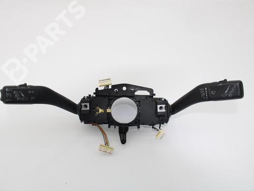 Used Switch Switch VW GOLF VI (5K1) 1.6 TDI (105 hp) 11038455 11038455