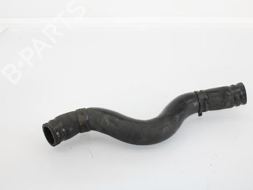 Used Pipe Pipe 14175717 14175717