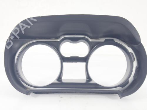 BP16874279O1 main image