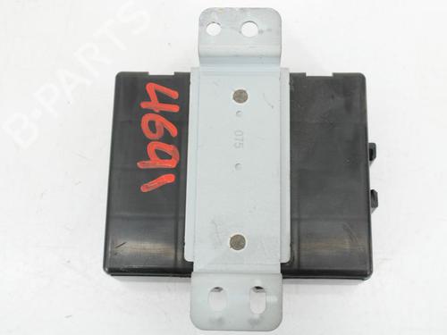 Electronic module MITSUBISHI ASX (GA_W_)  | BP22303673M83 