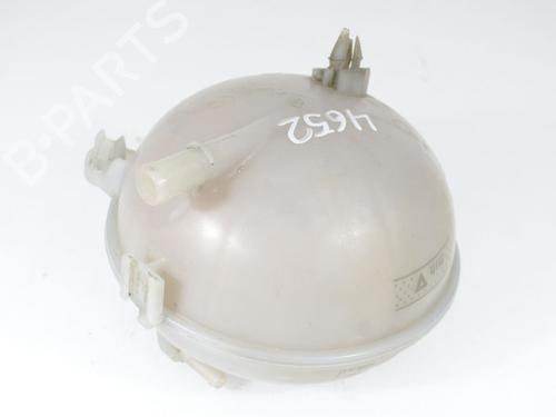 Expansion tank SEAT LEON (5F1) 1.6 TDI | BP17914688C120 