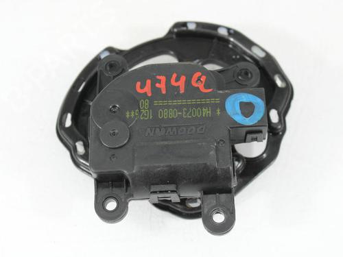 Used Heater blower motor KIA SORENTO II (XM) 2.2 CRDi 4WD (197 hp) 22303469