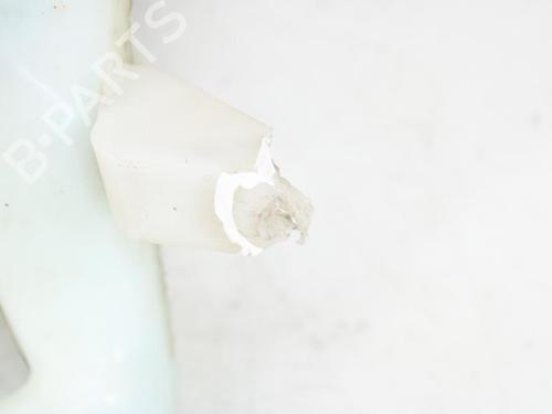 Windscreen washer tank SEAT IBIZA IV (6J5, 6P1)  | BP22305691C113 