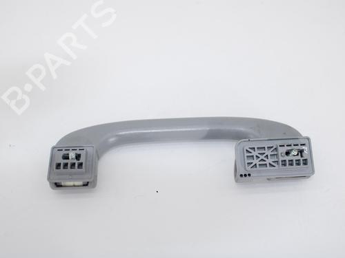 Interior roof handle BMW 1 (E87) 116 d | BP14175506I35 - Image 2