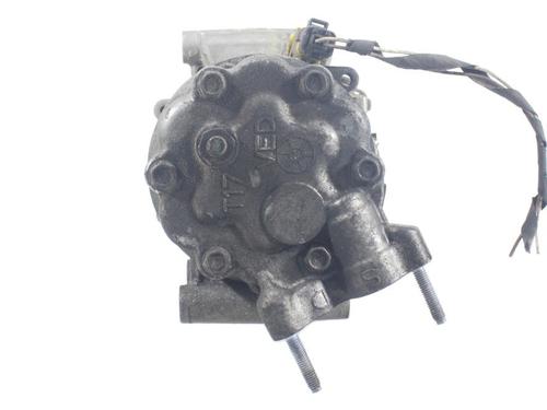 AC compressor MINI MINI PACEMAN (R61) Cooper D | BP40108949M34 - Image 3