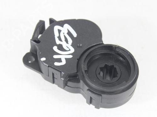 Used Electronic module RENAULT CLIO IV (BH_) 1.2 16V (BHA1, BHAK, BHMG, BHMK) (75 hp) 17494338