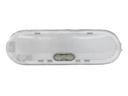 Used Interior roof light RENAULT KANGOO Express (FW0/1_) 1.5 dCi 75 (FW07, FW10, FW04) (75 hp) 24358578