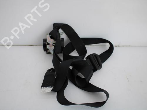 Used Front left seatbelt FORD KUGA II (DM2) 2.0 TDCi (140 hp) 10269014