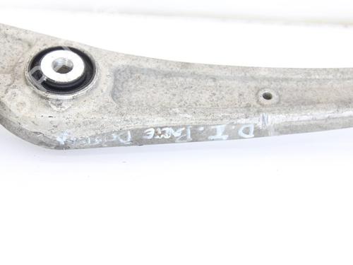 Left front suspension arm AUDI Q5 (8RB) 3.0 TDI quattro | BP10120539M12 