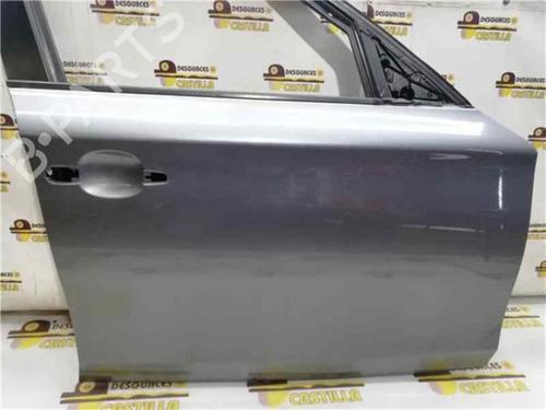 Right front door BMW 1 (E87)  | BP10123696C3 