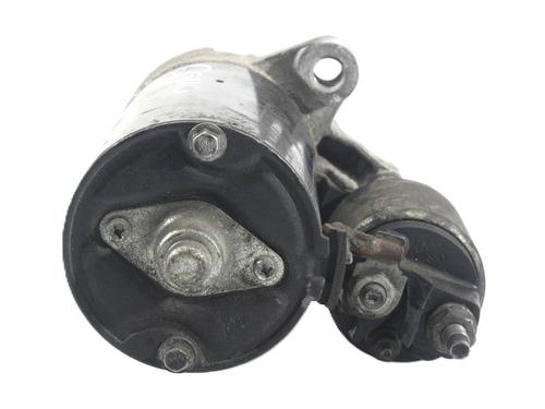 Starter MINI MINI PACEMAN (R61) Cooper D | BP40108951M8 - Image 4