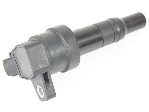 Used Ignition coil KIA PICANTO I (SA) 1.1 (65 hp) 17576771