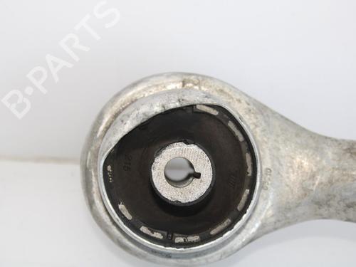 Left front suspension arm BMW 1 (F21) 116 d | BP10119099M12 