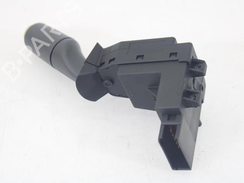 Steering column stalk SMART CITY-COUPE (450) 0.6 (S1CLA1, 450.341) | BP16874849I23 