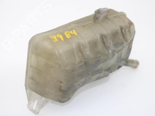 Expansion tank RENAULT SCÉNIC II (JM0/1_) 2.0 (JM05, JM0U, JM1N, JM1U, JM2V) | BP12268845C120 