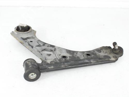 Left front suspension arm FIAT PUNTO EVO (199_) 1.3 D Multijet (199AXD1B, 199AXD1A, 199BXD1B, 199BXD1A,... | BP22303988M12 