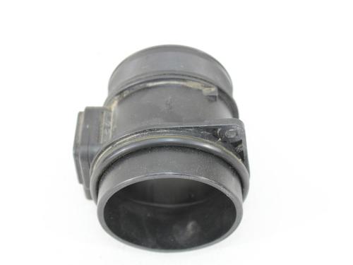 Mass air flow sensor FIAT ULYSSE (179_) 2.0 (179BXA11, 179BXA1A) | BP22303772M95 