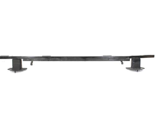 Used Rear bumper reinforcement Rear bumper reinforcement 37074723 37074723