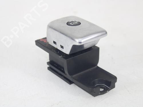 Switch LAND ROVER DISCOVERY IV (L319) 3.0 SDV6 4x4 | BP16929899I30 