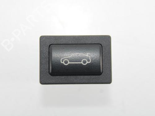 Used Other BMW 5 (F10) 520 d (190 hp) 16142504