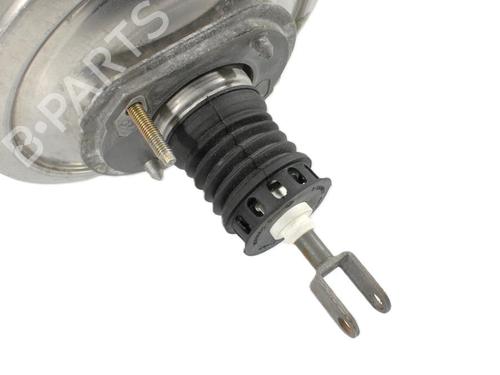 Servo brake BMW 5 (E60) 530 d | BP32659252M42