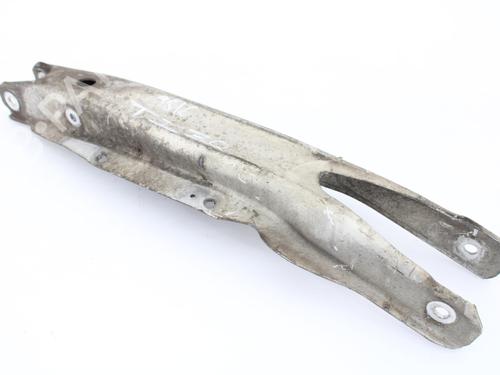 Left rear suspension arm MERCEDES-BENZ CLA Coupe (C117) CLA 180 (117.342) | BP13636495M14 