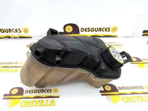 Used Expansion tank FORD MONDEO IV (BA7) 2.0 TDCi (140 hp) 10123756