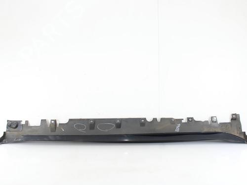 Other BMW X6 (F16, F86)  | BP17703779O1 
