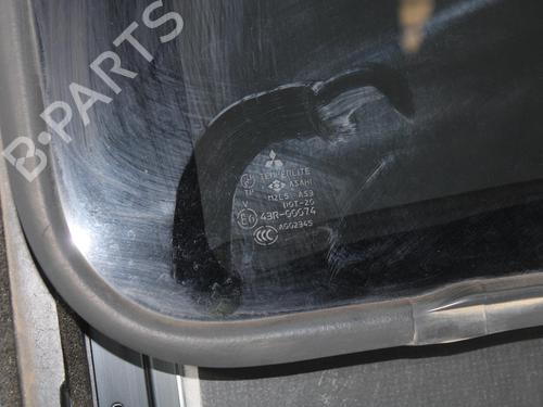 Other MITSUBISHI GRANDIS (NA_W) 2.0 DI-D (NA8W) | BP15773255O1 