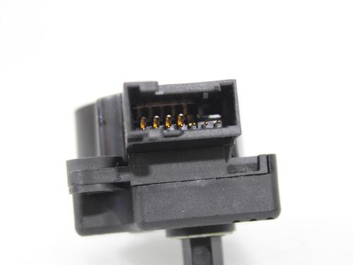 Elektronisk modul MERCEDES-BENZ E-CLASS (W211) E 280 CDI (211.020) | BP15560432M83 