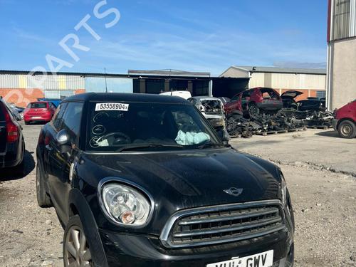 Electronic module MINI MINI PACEMAN (R61) Cooper D | BP40108923M83 - Image 6