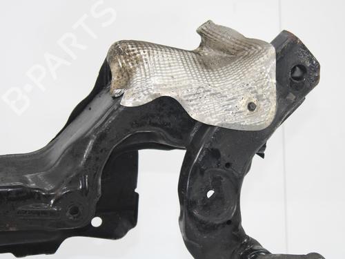 Subframe MERCEDES-BENZ CLS (C219) CLS 320 CDI (219.322) | BP12449649M9 
