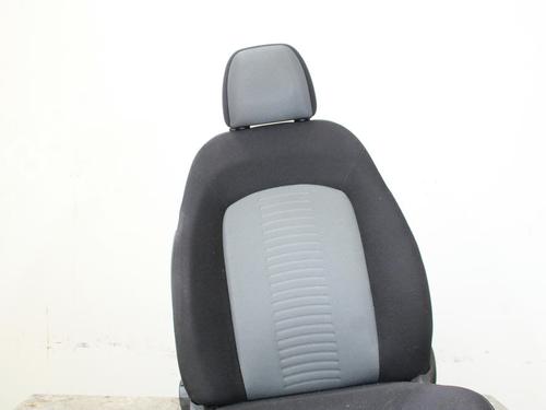 Right front seat FIAT PUNTO EVO (199_) 1.3 D Multijet (199AXD1B, 199AXD1A, 199BXD1B, 199BXD1A,... | BP22303825C16 