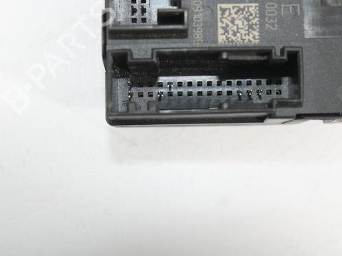 Electronic module SEAT LEON (5F1) 1.6 TDI | BP17914643M83 