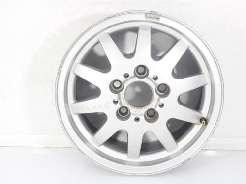 Used Rim BMW 3 (E36) 318 i (115 hp) 16874789