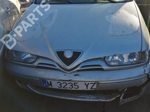Used Parts ALFA ROMEO 146 (930_)  1.9 JTD (930.B4B)  1079113