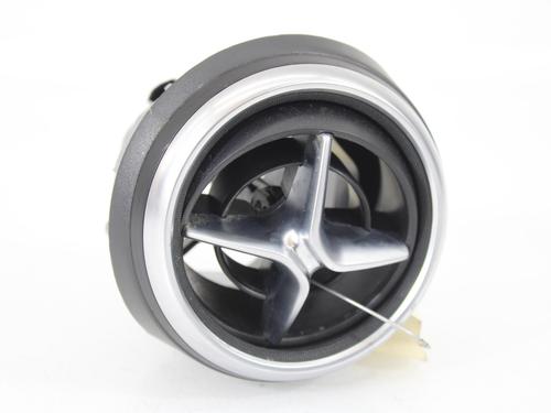 Used Air vent MERCEDES-BENZ A-CLASS (W176) [2012-2018]  17445687