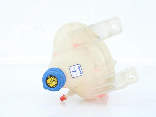 Expansion tank FIAT PUNTO EVO (199_) 1.3 D Multijet (199AXD1B, 199AXD1A, 199BXD1B, 199BXD1A,... C705