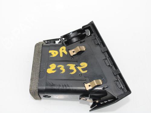 Air vent BMW X3 (E83) 2.0 d | BP11661934I21 