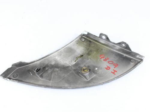 Other FIAT DUCATO Van (250_) 160 Multijet 3,0 D | BP17913859O1