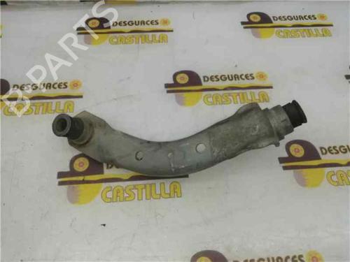 Right front suspension arm RENAULT MEGANE II (BM0/1_, CM0/1_) 1.5 dCi (BM1F, CM1F) | BP14176492M13 