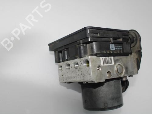 ABS pump SEAT TOLEDO IV (KG3) 1.6 TDI | BP11206023M43 