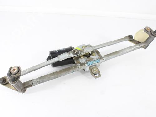 Used Other SEAT LEON (1M1) [1999-2006]  15073454
